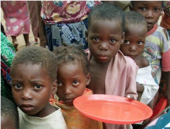 abuddhalightbringer.files.wordpress.com_2014_02_hungry_children.jpg