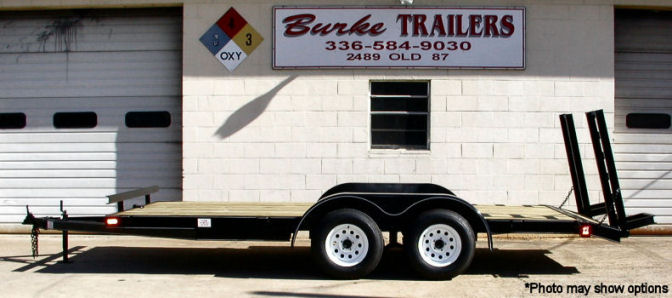 aburketrailers.com_largeimages_7000gvwramps3.jpg