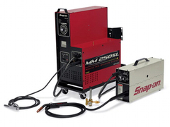 abuy1.snapon.com_catalog_OBJECTS_images_MM250SL.jpg