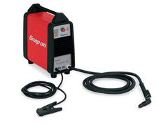 abuy1.snapon.com_catalog_OBJECTS_images_PLASMA30I.jpg