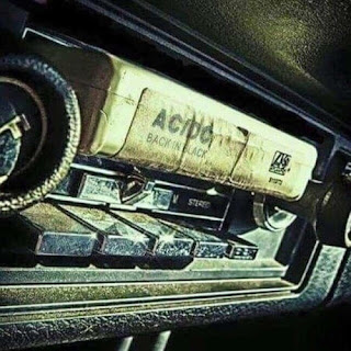 ac.jpeg