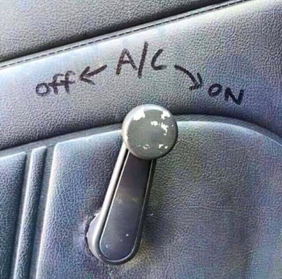 ac.png