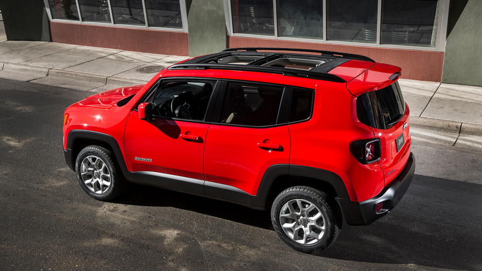 ac1gas2org.wpengine.netdna_cdn.com_files_2014_03_jeep_renegade_9.jpg