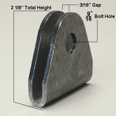 ac750730ds-562_2.jpg