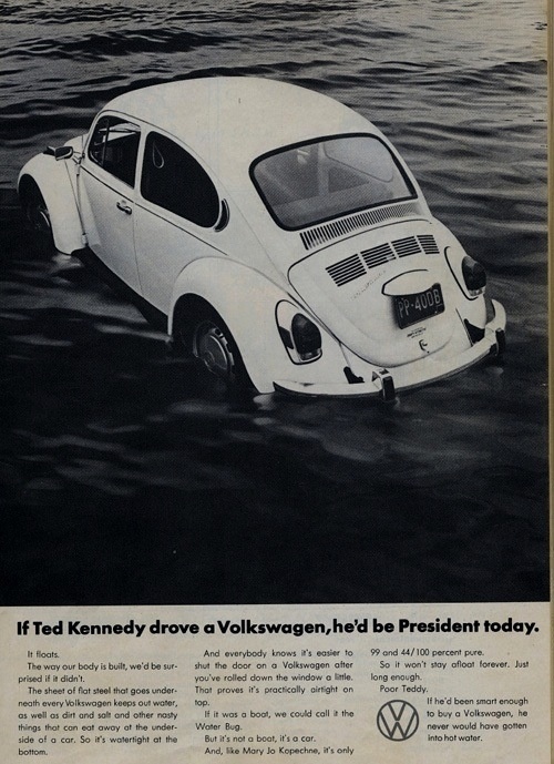 acache.gawker.com_assets_images_12_2009_08_500x_Ted_Kennedy_VW2_EDIT.jpg