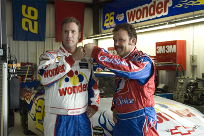 acache.jalopnik.com_cars_assets_resources_2006_08_Ricky_Bobby_Wonder_Bread.jpg