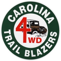 acarolina_trailblazers.org_ctlogo.jpg