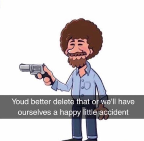 acc.jpg