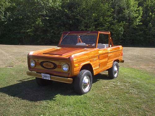 acdn.buzznet.com_assets_categories16_detnewsjoyrides_1977_ford_bronco__large_msg_118616580517.jpg