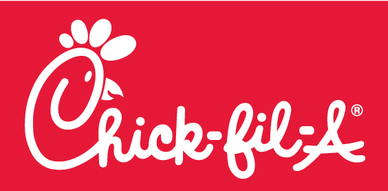 acdn.dcgazette.com_wp_content_uploads_2016_06_Chick_fil_A_logo_vec.jpg