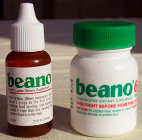 acdn.drugsdb.com_images_2012_06_beano.jpg