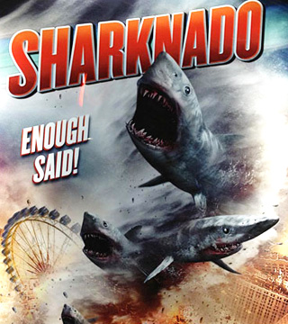 acdn.earwolf.com_wp_content_uploads_2013_07_sharknado.jpg