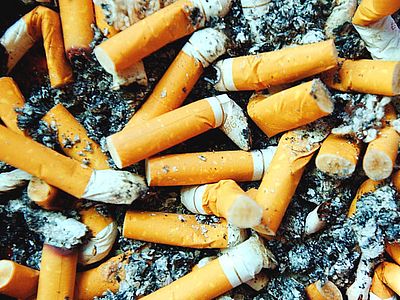 acdn.energy_dimension.com_wp_content_uploads_2010_11_clothes_recycled_cigarette_14.jpg