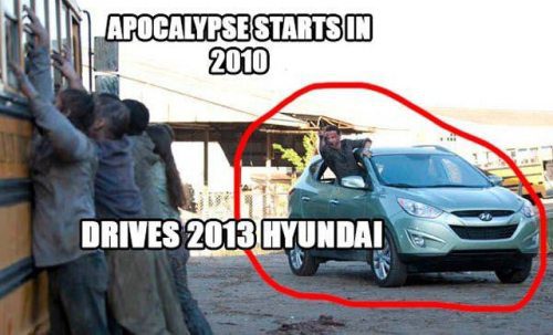 acdn.humormadness.com_wp_content_uploads_2013_11_walking_dead_mistakes_fails_6.jpg