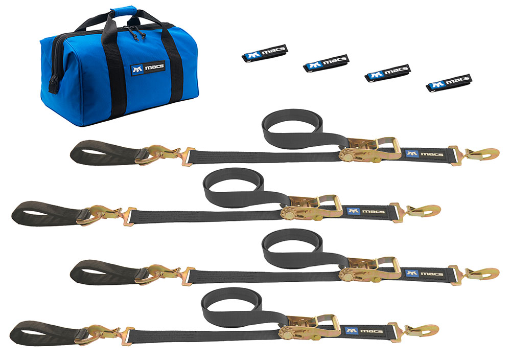 acdn.macscustomtiedowns.com_images_uploads_ultrapack_tie_down_kit_popup.jpg
