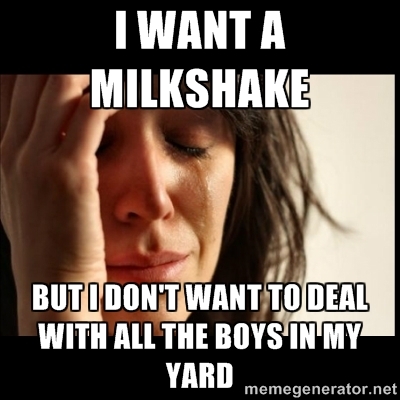 acdn.meme.li_instances_900x900_44436258.jpg