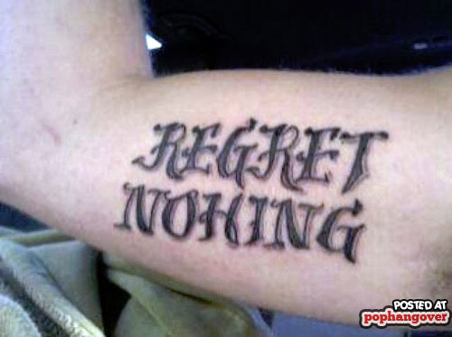 acdn.pophangover.com_images_tattoo_typo_1.jpg