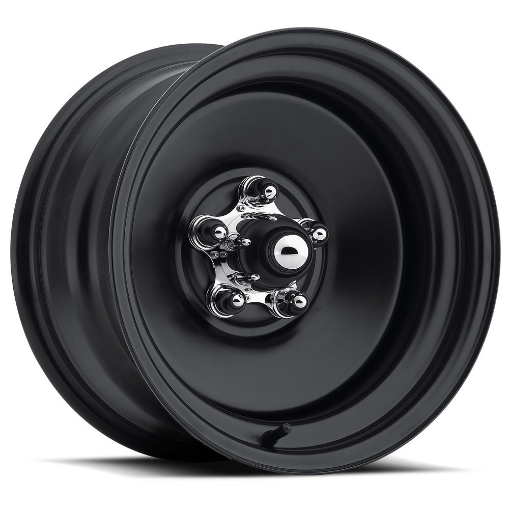 acdn.shopify.com_s_files_1_0149_1845_products_Rat_Rod_Black_10ad84a53c1929b06a379b5a221db97acb.jpg
