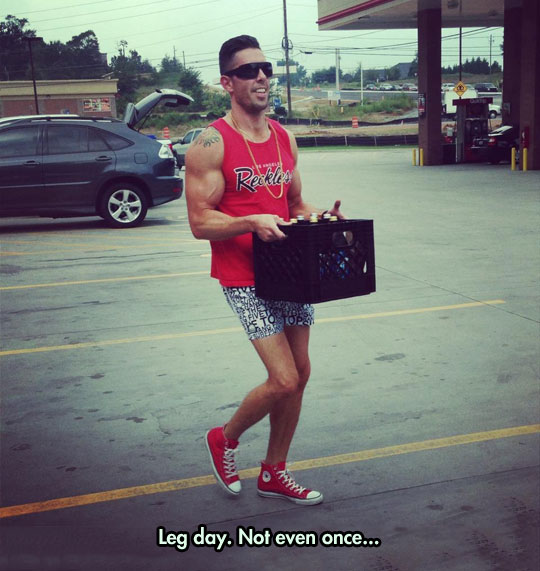 acdn.themetapicture.com_media_funny_thin_legs_big_arms_guy_walking.jpg