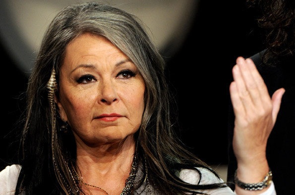 acdn1.collective_evolution.com_assets_uploads_2014_06_roseanne_barr_monsanto.jpg