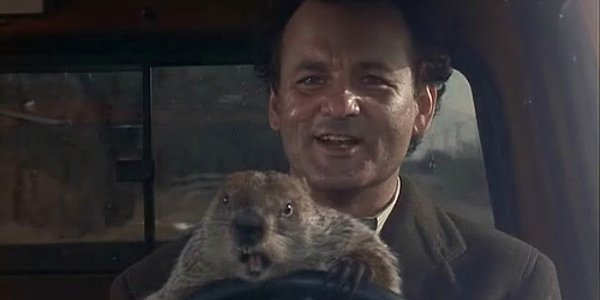 acdn3.whatculture.com_wp_content_uploads_2011_02_Groundhog_Day_4.jpg