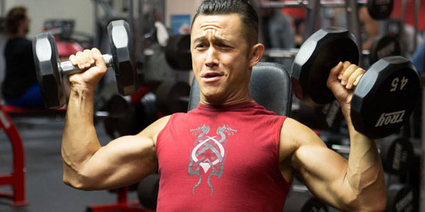acdn3.whatculture.com_wp_content_uploads_2014_01_joseph_gordon_levitt_don_jon.jpg