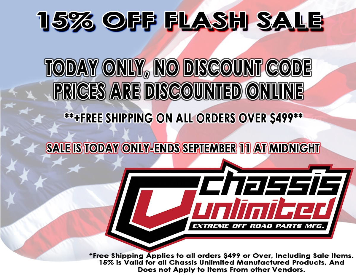 achassisunlimited.com_images_adv_flashsale.jpg