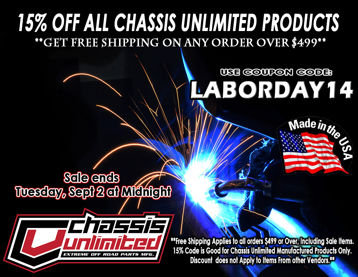 achassisunlimited.com_images_adv_labordayforums.jpg