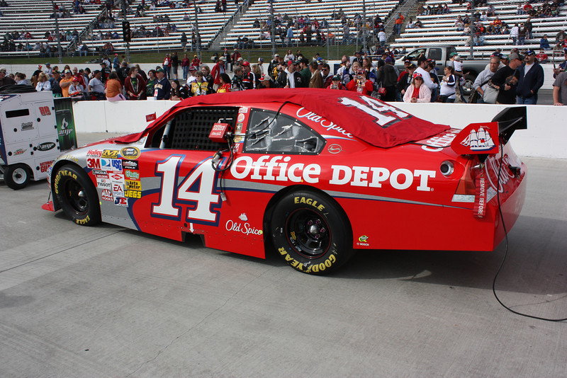 achrisahughes.smugmug.com_Competitions_Martinsville_October_09_IMG3152_791915413_Lsz7x_L.jpg