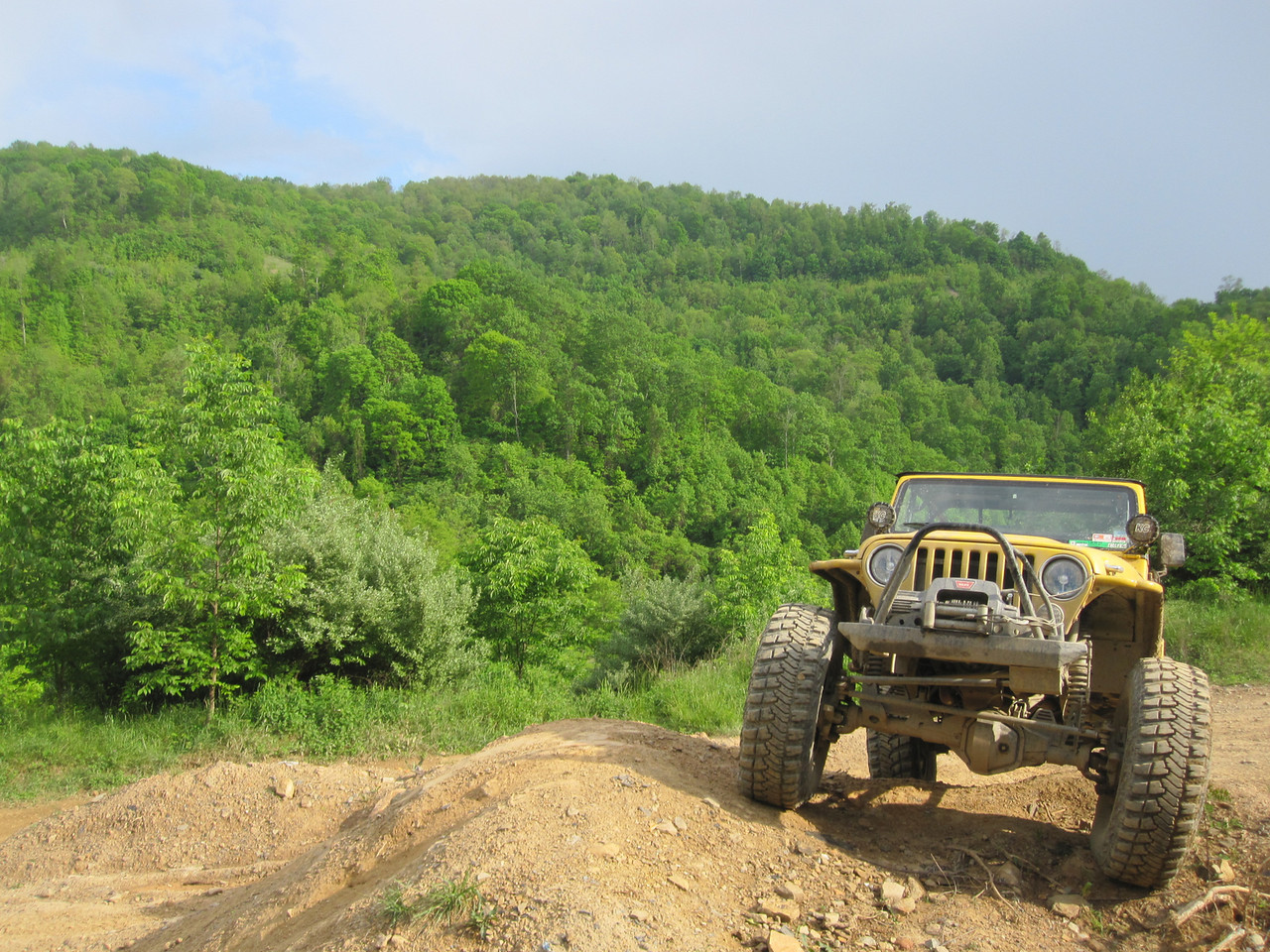 achrisahughes.smugmug.com_JeepTrips_Harlan_KY_May_2012_i_2HkXsKN_0_X2_IMG2230_X2.jpg