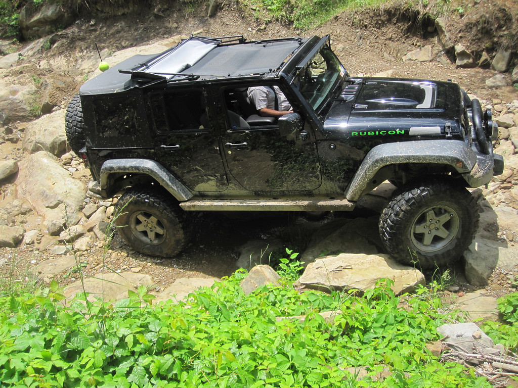 achrisahughes.smugmug.com_JeepTrips_Harlan_KY_May_2012_i_5s544pJ_0_XL_IMG2107_XL.jpg