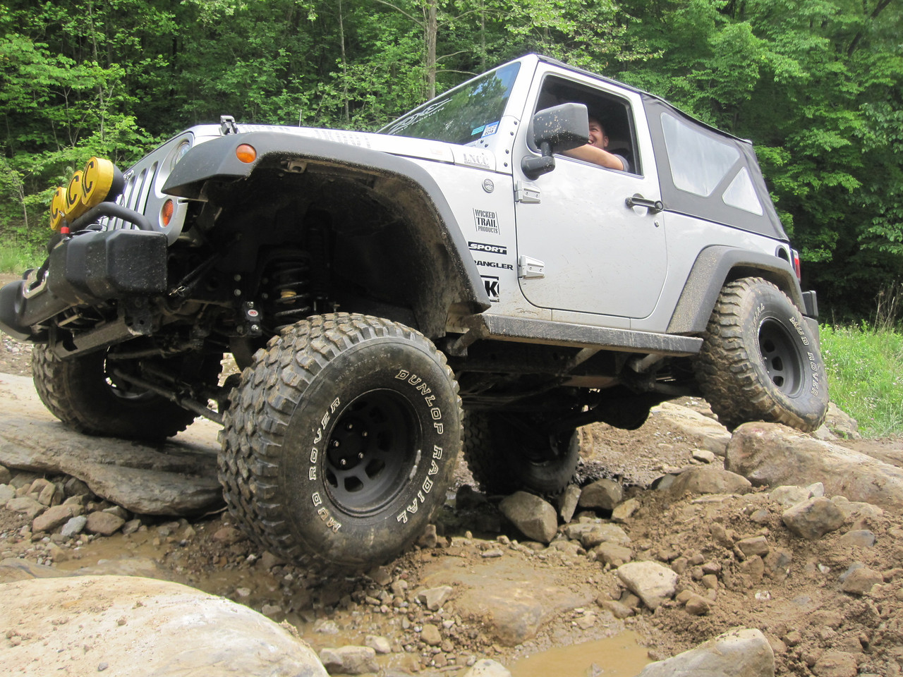 achrisahughes.smugmug.com_JeepTrips_Harlan_KY_May_2012_i_dXtvmng_0_X2_IMG2111_X2.jpg