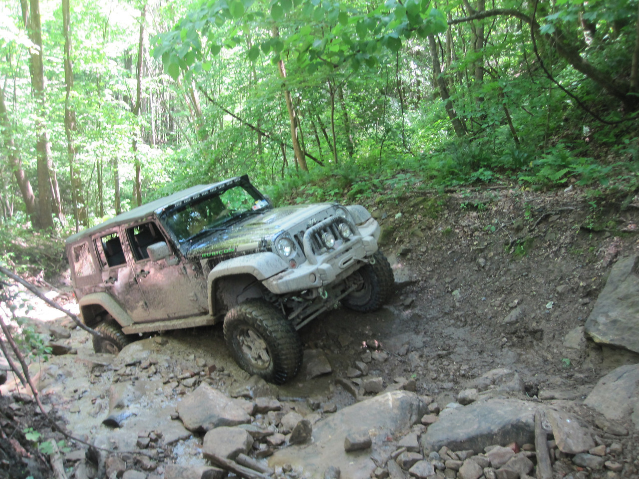 achrisahughes.smugmug.com_JeepTrips_Harlan_KY_May_2012_i_hwvgsvS_0_X2_IMG2172_X2.jpg