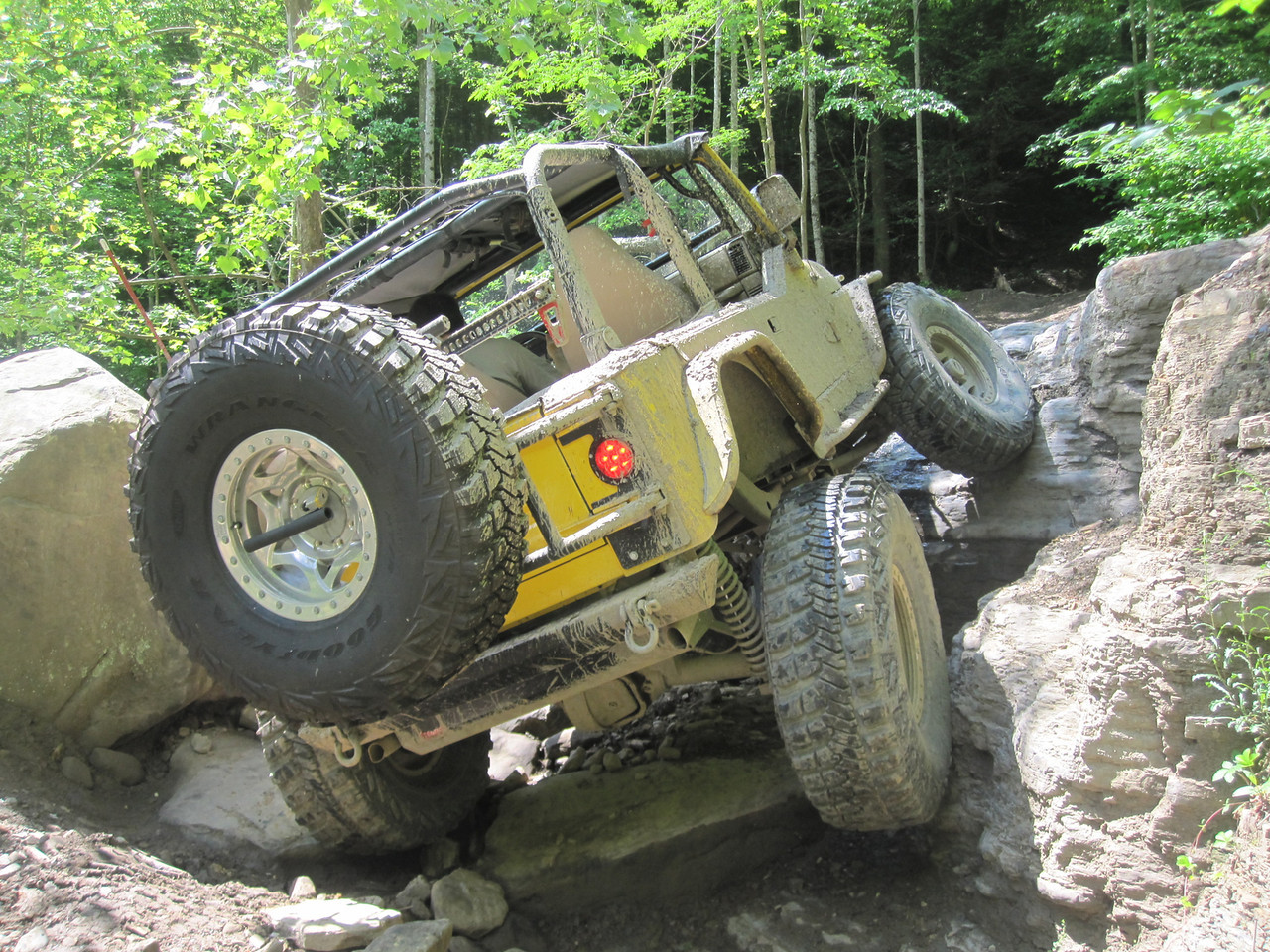 achrisahughes.smugmug.com_JeepTrips_Harlan_KY_May_2012_i_JwbS2ws_0_X2_IMG2152_X2.jpg