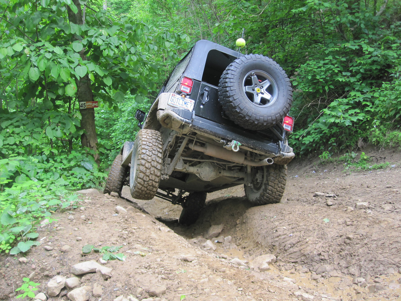 achrisahughes.smugmug.com_JeepTrips_Harlan_KY_May_2012_i_KKRGfLc_0_X2_IMG2200_X2.jpg