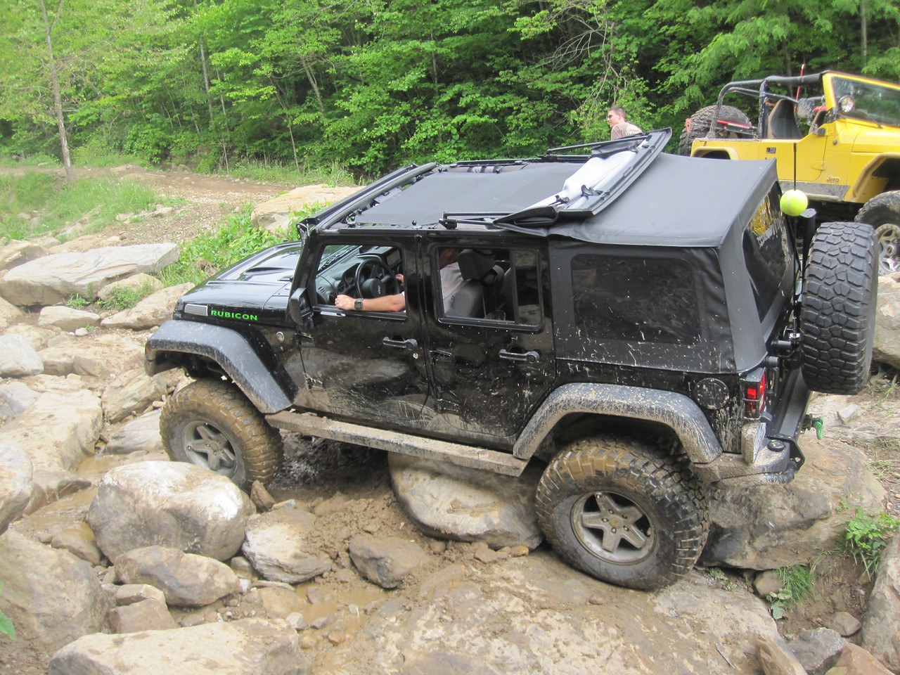 achrisahughes.smugmug.com_JeepTrips_Harlan_KY_May_2012_i_NfbVPPL_0_X2_IMG2096_X2.jpg