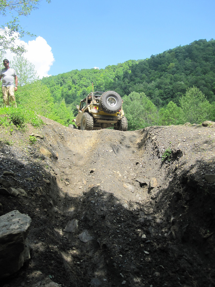 achrisahughes.smugmug.com_JeepTrips_Harlan_KY_May_2012_i_nfV4hhR_0_X2_IMG2166_X2.jpg