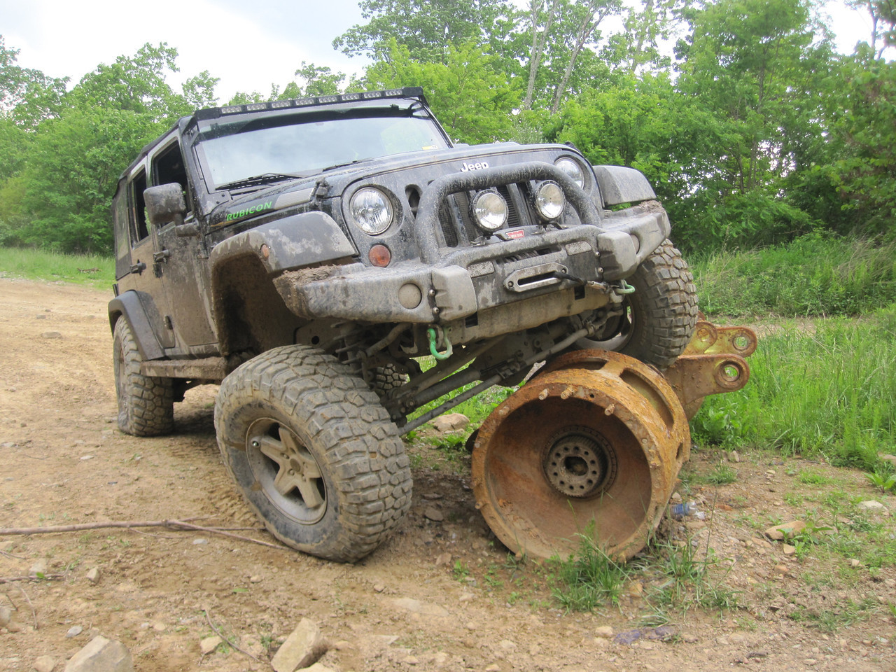 achrisahughes.smugmug.com_JeepTrips_Harlan_KY_May_2012_i_NxRDZgr_0_X2_IMG2226_X2.jpg