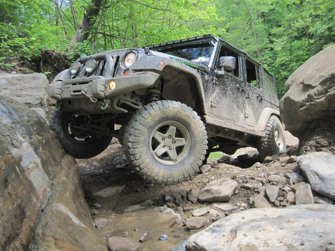 achrisahughes.smugmug.com_JeepTrips_Harlan_KY_May_2012_i_pBw66bj_0_X2_IMG2145_X2.jpg