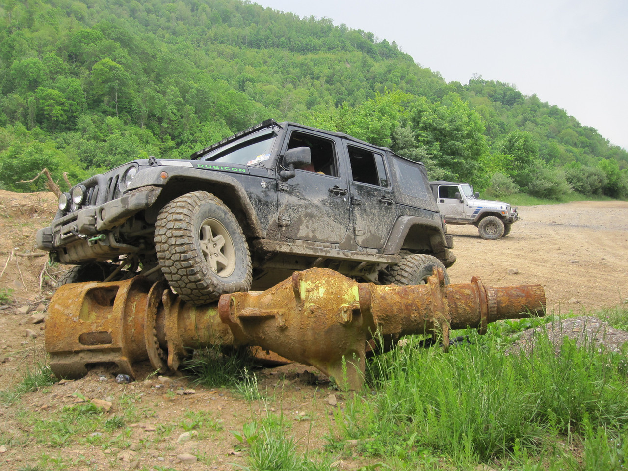 achrisahughes.smugmug.com_JeepTrips_Harlan_KY_May_2012_i_Pmpv9Ls_0_X2_IMG2227_X2.jpg