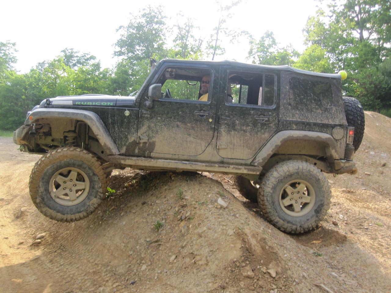 achrisahughes.smugmug.com_JeepTrips_Harlan_KY_May_2012_i_qSPQVQd_0_X2_IMG2267_X2.jpg