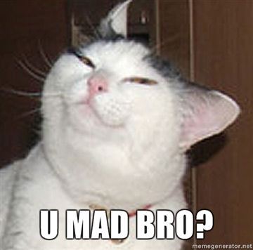 achrisahughes.smugmug.com_Other_Funny_Pics_i_xMNDRxq_0_X3_U_Mad_Bro_X3.jpg