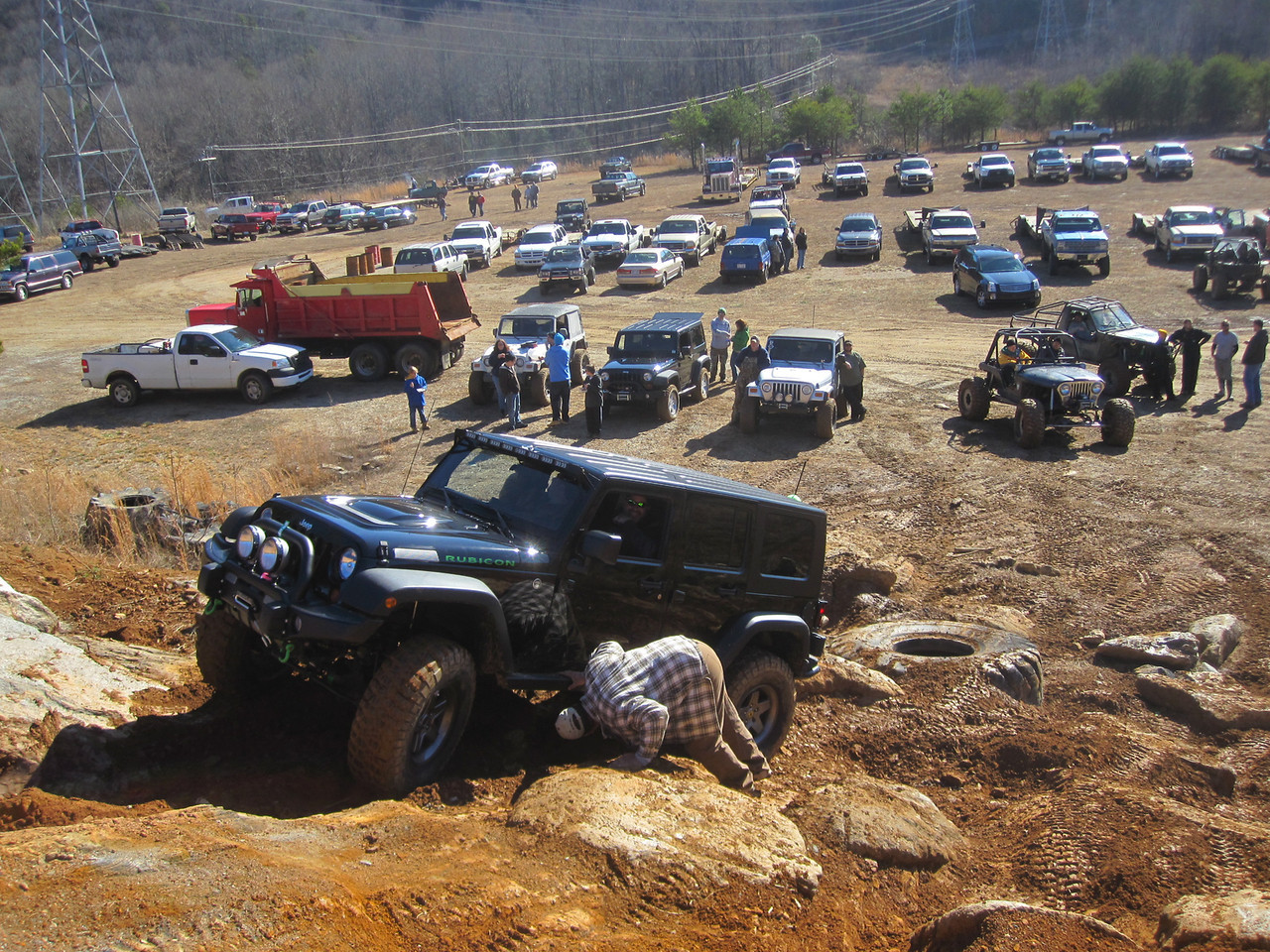 achrisahughes.smugmug.com_Trucks_The_Flats_1142012_i_7RfxxCs_0_X2_IMG1865_X2.jpg