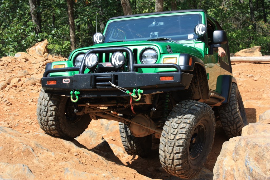 achrisahughes.smugmug.com_Trucks_Uwharrie_81509_IMG2463_621945316_qNDda_X2.jpg