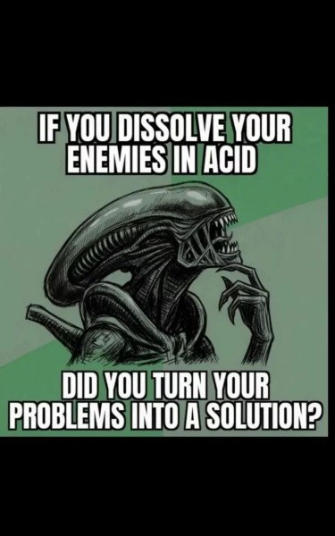 acid.png