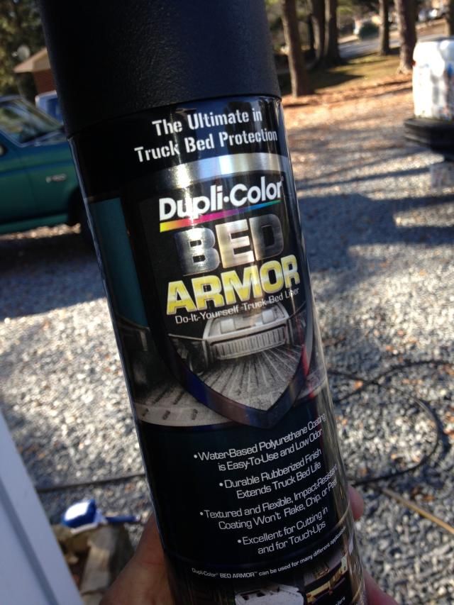 acimg8.ibsrv.net_gimg_www.ford_trucks.com_vbulletin_640x853_80f93f807d38358f83942fe1892e970b44.jpg