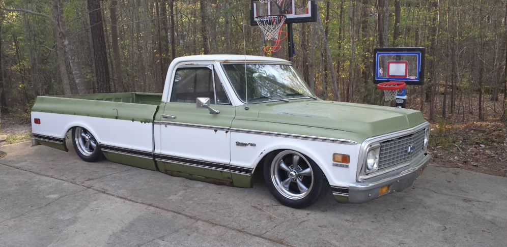 acoffeefreakdesigns.com_blog_wp_content_uploads_2014_04_lowered_shop_truck2.jpg