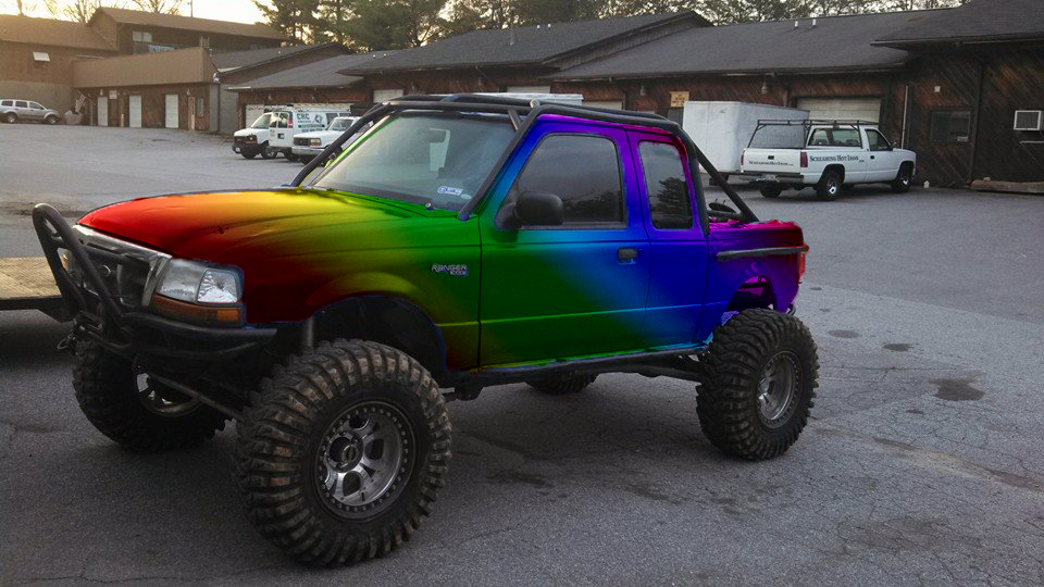 acoffeefreakdesigns.com_blog_wp_content_uploads_2014_04_rainbow_ranger2.jpg