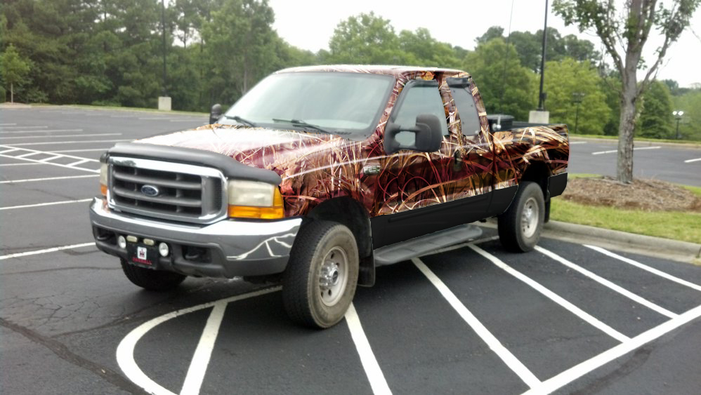 acoffeefreakdesigns.com_blog_wp_content_uploads_2014_06_camo_truck.jpg