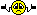 acoloradok5.com_forums_images_smilies_dunno.gif